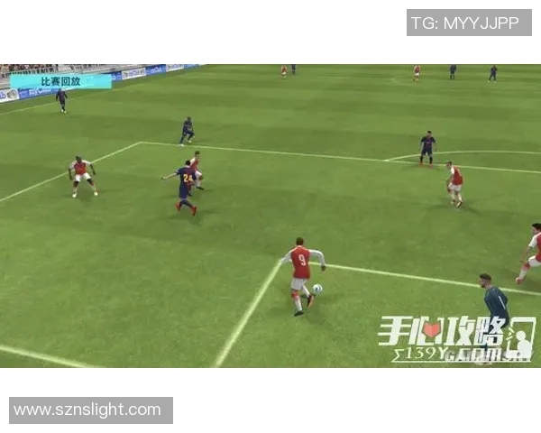 畅享足球流畅直播体验随时随地与全球球迷共享精彩赛事瞬间