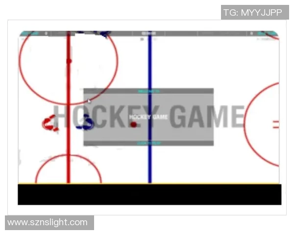 足球中dr的战术解析与实战应用探讨助力球队提升竞技水平