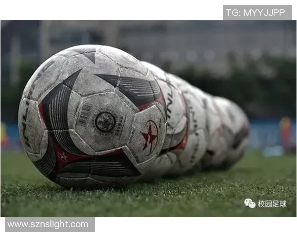 足球填写表的使用指南与注意事项解析助你轻松掌握足球赛事信息记录技巧